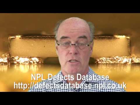 Soldering Simulation the Root to Solving Defects with Bob Willis