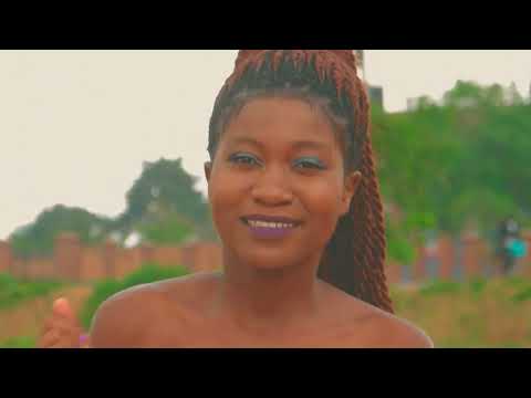 My Choice_-_Sky Like(Official music video/Directedby Timonez