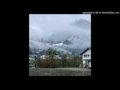 *free* dolly x whitearmor x vinso "exd" type beat // prod. wayza