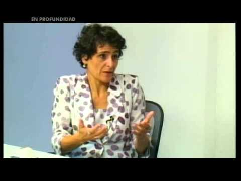 EN PROFUNDIDAD - LUNES 24 DE DICIEMBRE DE 2012