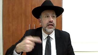 Sod Ahashmal : Un embryon devenu independant