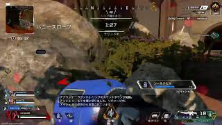 血の気固め濃いめ多め