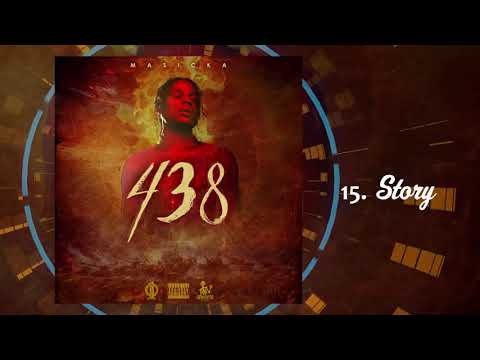 Video thumbnail for Story (Album Version)