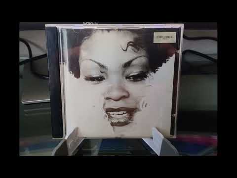 D'INFLUENCE - Hypnotize 1997