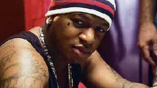 Birdman Bossy W/ Lyrics