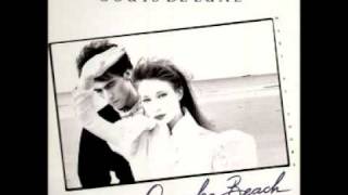 Goûts De Luxe - Fade To Grey (Visage Cover)