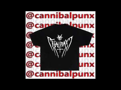 Video thumbnail for OD GLANÓW PO SEPTUM