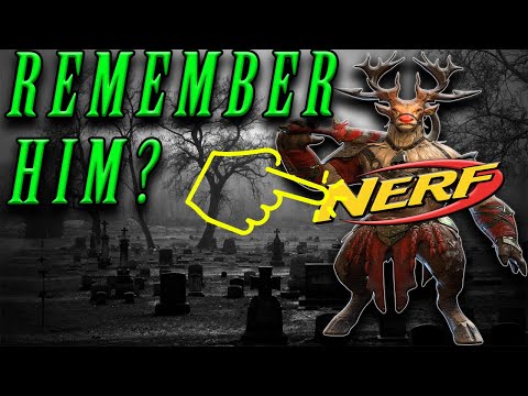 5 Champions Plarium Nerfed NO Champ is SAFE! Raid Shadow Legends