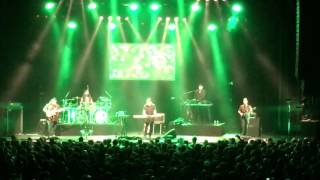 The Neal Morse Band - Shortcut to Salvation
