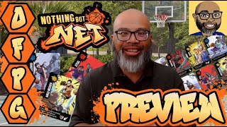 OFPG - Nothing But Net Preview (Get Dunked On!) [ft. Ruel Gaviola]