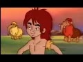 1993 ABC S Cro Opening