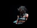 25 Minutes Of Chill Lil Baby 2 0 SEAMLESS TRANSITIONS Prod‪‪‪ Freezyfvr