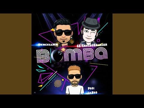 Bomba