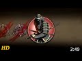 Shadow Fight 2 App Shadow vs Shogun Final Boss ...