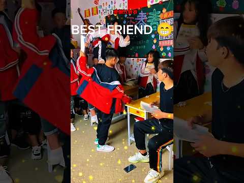 😍Unlock the Power of Smart Learning with Advanced Gadgets!R10 ✨🤌#flagshipphone #shorts #samsung