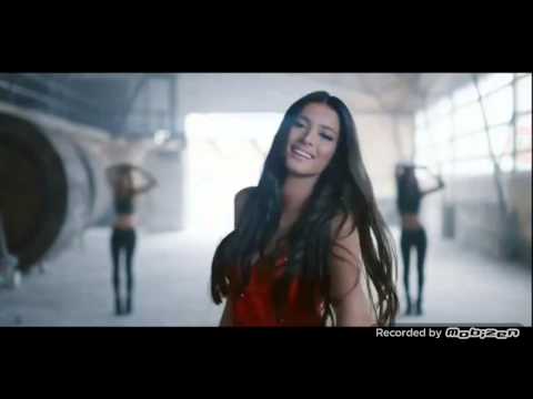 Ayshe feat. Cem Belevi kim ne derse desin