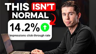 How to Make a YouTube Thumbnail with AI (in 3 Minutes)