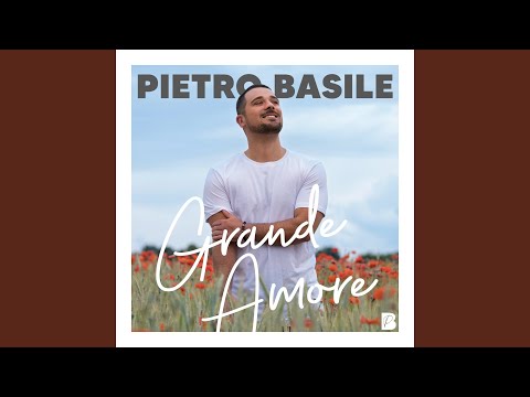 Grande Amore