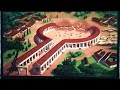 Random Video 6