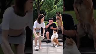 Download lagu Mau ketawa takut dosa hiburan warga 62 video lucu bikin ngakak funny videos #videolucu #comedy #meme mp3 Download lagu Mau ketawa takut dosa hiburan warga 62 video lucu bikin ngakak funny videos #videolucu #comedy #meme mp3