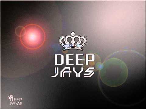 Empire Of The Sun - Walking on a Dream VS Axwell - Resurrection ( Club Re-Edit) (Deepjays Ben remix)