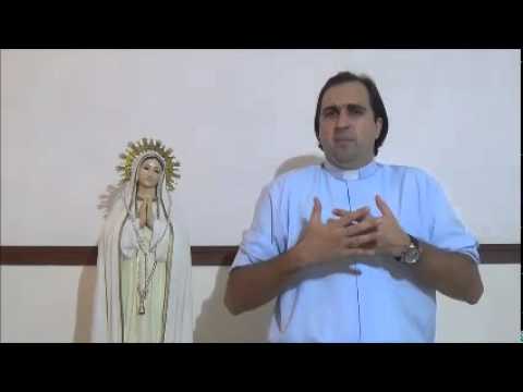 19 de Noviembre 2014