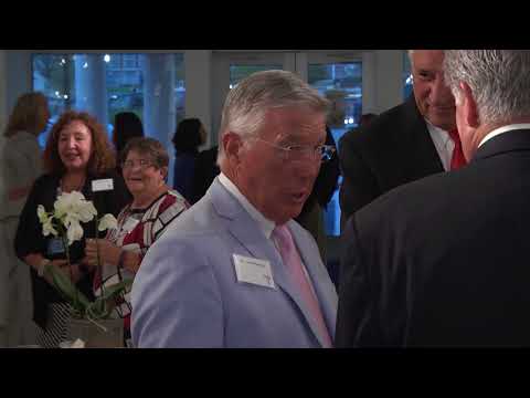 Rushing Hall  - TROY TrojanVision News