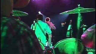 Del Reeves Belles Of The Southern Bells