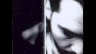 The God Machine - The tremelo song