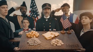  Try Gift Mode on Etsy