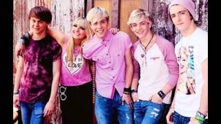 Without You - R5