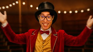 Video thumbnail image