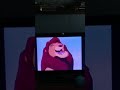 Opening To The Fox And The Hound 1994 VHS Version 1