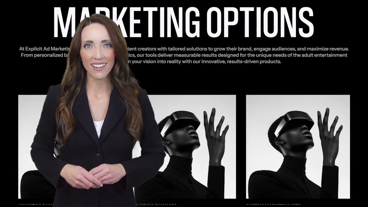 🔹 Explicit Ad Marketing – Elevate Your Brand & Maximize Revenue! 🔹