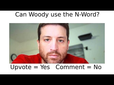 Coach Fired For Saying the N Word  | PKA