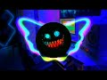 Non Stop Remix TIKTOK 2023 DJ Jonel Marsha EXHAX MUSIC