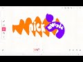 NickMusic 2023 Logo Prediction