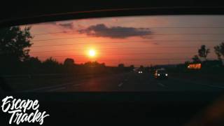 Bel-Air ft. Mick Jenkins - Drive Slow (prod. Donato)