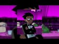 Lil Tecca Never Last Slowed Reverb