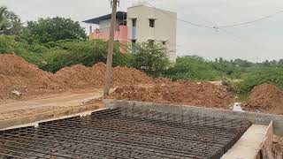  Residential Plot for Sale in Srinivasapuram, Thanjavur
