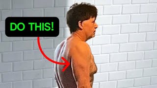 Grow BIG Arms With Just 4 Bodyweight Exercises!