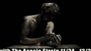 DESPISED ICON - Furtive Monologue Teaser