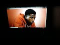 YoungBoy Never Broke Again Al Nash Clean