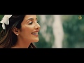 Pariyan Toh Sohni || Amrit Maan || LATEST PUNJABI SONG 2018 Pariyan Toh Sohni || Amrit Maan || LATEST PUNJABI SONG 2018