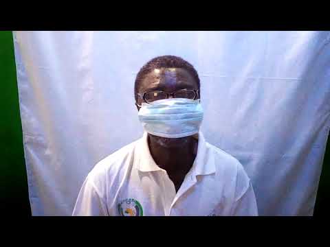 PART 11 NDC-NPP Campaign Promises