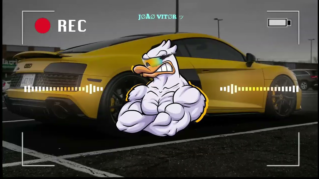 SENTA, POKA, TODA PEKA DELA - (COM GRAVE FORTE)