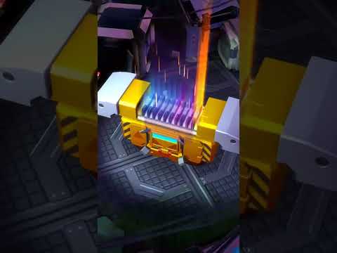 덤벼라 외계인 - 모험 특공대