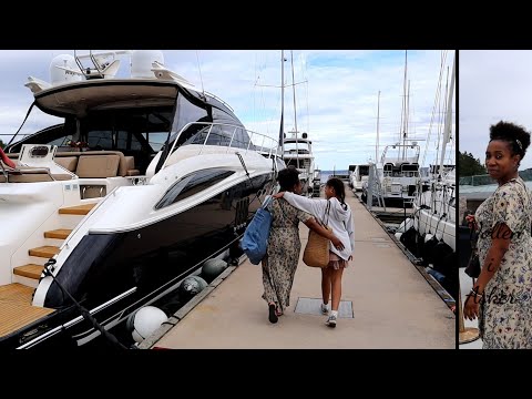 Norway Exploring vollen in  Asker