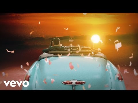 Bustamante - Amar Es Para Siempre