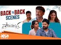 Samajavaragamana Movie Back To Back Scenes Sree Vishnu Reba Monica Latest Telugu Movies Aha